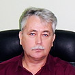 Гурьянов Алексей Владиславович