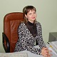 Полякова Елена Александровна